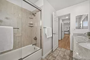 6184 Tracel Dr, San Jose, CA 95129 - Photo 35