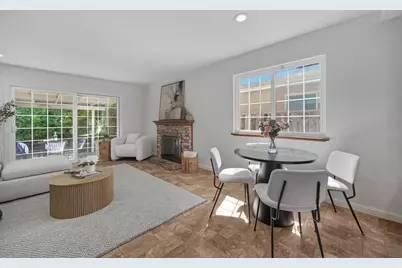 6184 Tracel Dr, San Jose, CA 95129 - Photo 11