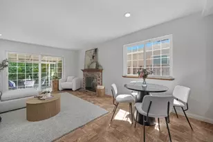 6184 Tracel Dr, San Jose, CA 95129 - Photo 11