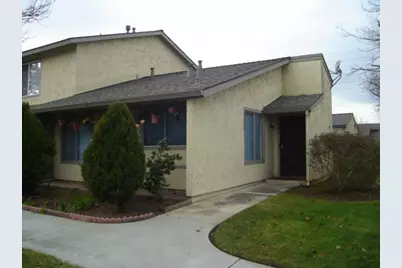 3302 Cannongate Ct, San Jose, CA 95121 - Photo 1