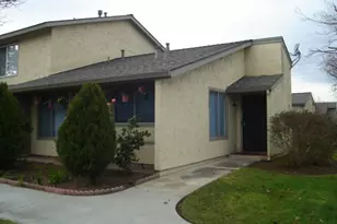 3302 Cannongate Ct, San Jose, CA 95121 - Photo 1