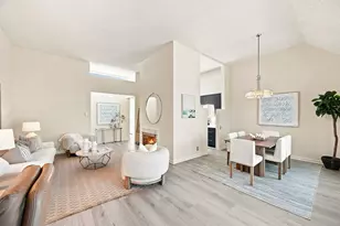 681 Portofino Ln, Foster City, CA 94404 - Photo 5