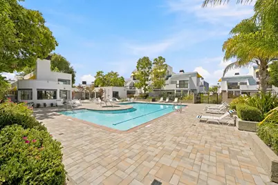 681 Portofino Ln, Foster City, CA 94404 - Photo 25