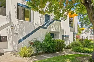 681 Portofino Ln, Foster City, CA 94404 - Photo 1