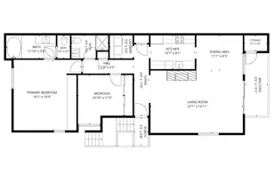 681 Portofino Ln, Foster City, CA 94404 - Photo 27