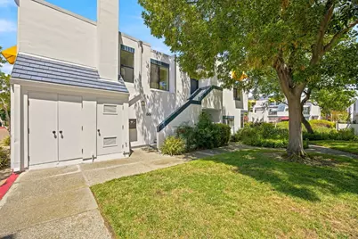 681 Portofino Ln, Foster City, CA 94404 - Photo 21