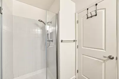 681 Portofino Ln, Foster City, CA 94404 - Photo 17