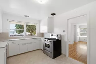 201 S Idaho St, San Mateo, CA 94401 - Photo 37