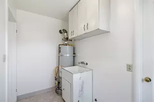 201 S Idaho St, San Mateo, CA 94401 - Photo 49