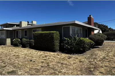 201 S Idaho St, San Mateo, CA 94401 - Photo 1