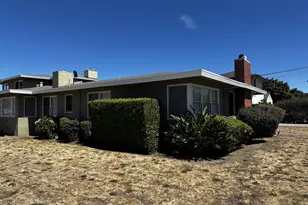 201 S Idaho St, San Mateo, CA 94401 - Photo 1