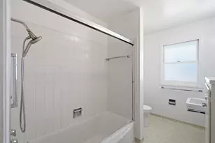 201 S Idaho St, San Mateo, CA 94401 - Photo 47