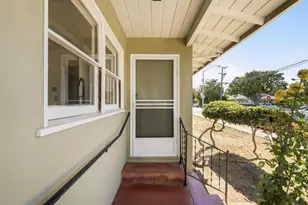 201 S Idaho St, San Mateo, CA 94401 - Photo 5