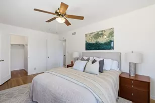 201 S Idaho St, San Mateo, CA 94401 - Photo 29