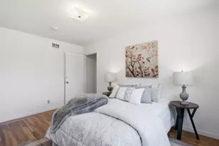 201 S Idaho St, San Mateo, CA 94401 - Photo 19