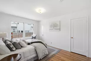 201 S Idaho St, San Mateo, CA 94401 - Photo 21
