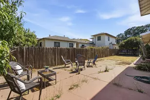 201 S Idaho St, San Mateo, CA 94401 - Photo 51