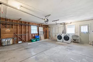 201 S Idaho St, San Mateo, CA 94401 - Photo 55