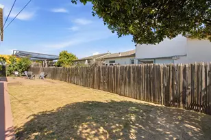 201 S Idaho St, San Mateo, CA 94401 - Photo 53