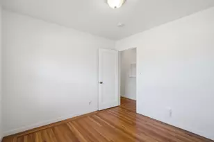 201 S Idaho St, San Mateo, CA 94401 - Photo 43