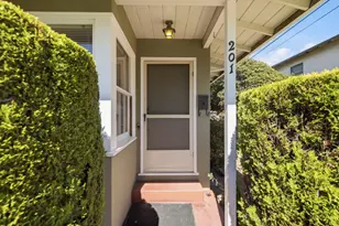 201 S Idaho St, San Mateo, CA 94401 - Photo 31