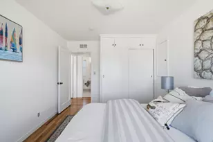 201 S Idaho St, San Mateo, CA 94401 - Photo 25