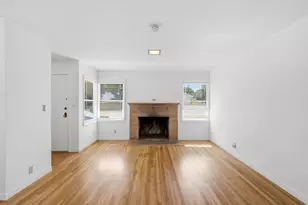 201 S Idaho St, San Mateo, CA 94401 - Photo 35