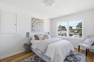 201 S Idaho St, San Mateo, CA 94401 - Photo 23