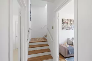 201 S Idaho St, San Mateo, CA 94401 - Photo 13