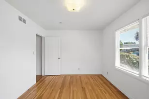 201 S Idaho St, San Mateo, CA 94401 - Photo 41