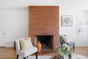 201 S Idaho St, San Mateo, CA 94401 - Photo 9