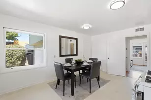 201 S Idaho St, San Mateo, CA 94401 - Photo 11
