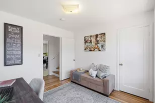 201 S Idaho St, San Mateo, CA 94401 - Photo 15