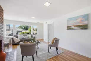 201 S Idaho St, San Mateo, CA 94401 - Photo 7
