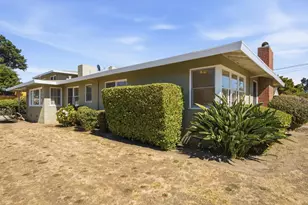 201 S Idaho St, San Mateo, CA 94401 - Photo 3