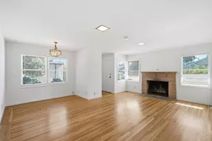 201 S Idaho St, San Mateo, CA 94401 - Photo 33