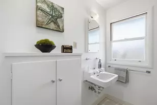 201 S Idaho St, San Mateo, CA 94401 - Photo 17