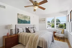 201 S Idaho St, San Mateo, CA 94401 - Photo 27