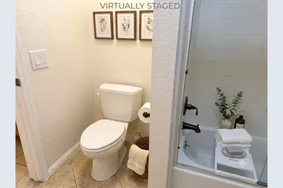 45 Monte Verano Ct, San Jose, CA 95116 - Photo 21