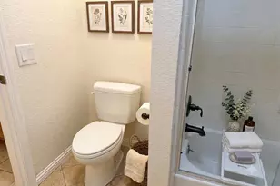 45 Monte Verano Ct, San Jose, CA 95116 - Photo 21