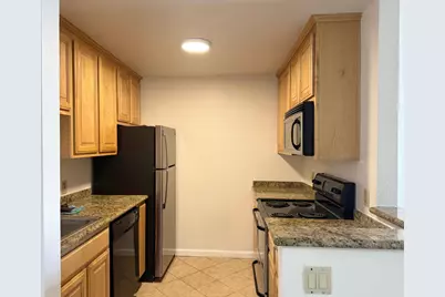 45 Monte Verano Ct, San Jose, CA 95116 - Photo 11