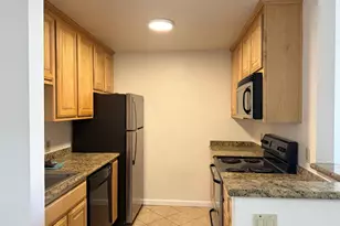 45 Monte Verano Ct, San Jose, CA 95116 - Photo 11