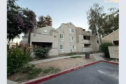 45 Monte Verano Ct, San Jose, CA 95116 - Photo 5