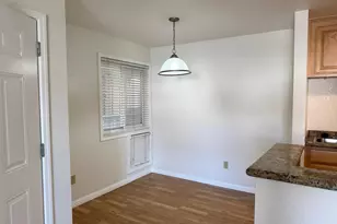 45 Monte Verano Ct, San Jose, CA 95116 - Photo 9