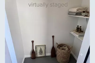 45 Monte Verano Ct, San Jose, CA 95116 - Photo 17