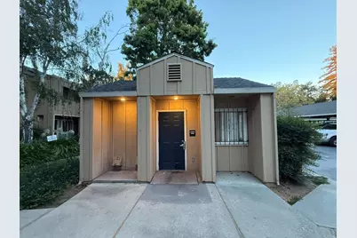 45 Monte Verano Ct, San Jose, CA 95116 - Photo 31