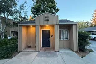 45 Monte Verano Ct, San Jose, CA 95116 - Photo 31