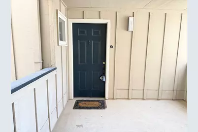 45 Monte Verano Ct, San Jose, CA 95116 - Photo 7