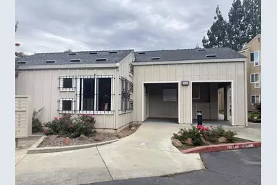 45 Monte Verano Ct, San Jose, CA 95116 - Photo 27