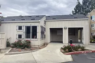 45 Monte Verano Ct, San Jose, CA 95116 - Photo 27